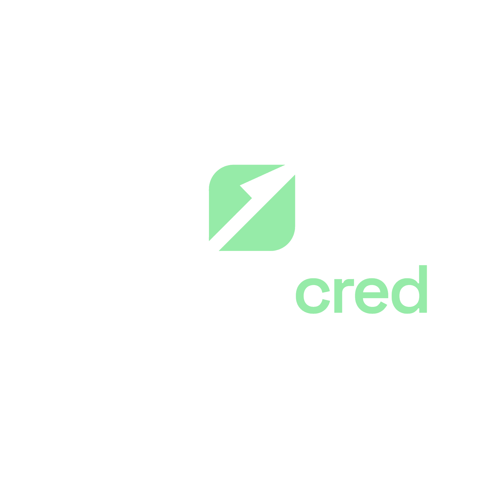 GrowthCred — Soluções Financeiras